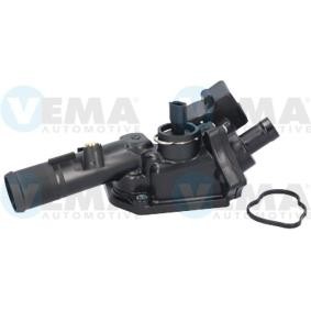 Achetez des Bride de liquide de refroidissement VEMA 460225 à prix pour 57,53 €