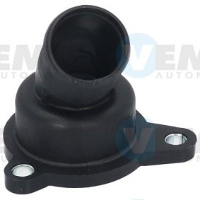 Achetez des Bride de liquide de refroidissement VEMA 460239 à prix pour 11,57 €