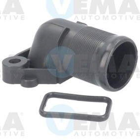 Achetez des Bride de liquide de refroidissement VEMA 460254 à prix pour 10,03 €