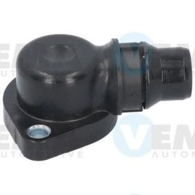 Achetez des Bride de liquide de refroidissement VEMA 460255 à prix pour 43,48 €