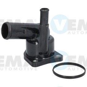 Achetez des Bride de liquide de refroidissement VEMA 460280 à prix pour 81,76 €