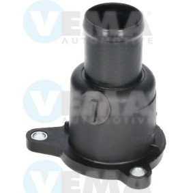 Achetez des Bride de liquide de refroidissement VEMA 460311 à prix pour 10,24 €