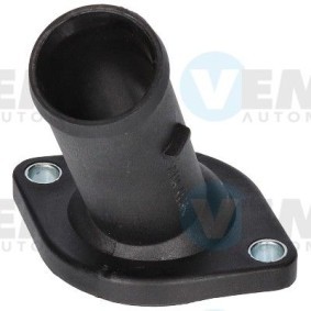 Achetez des Bride de liquide de refroidissement VEMA 460317 à prix pour 12,31 €