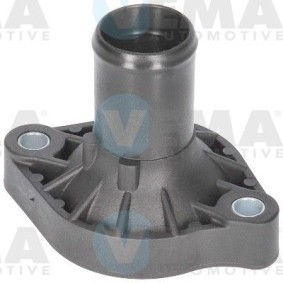 Achetez des Bride de liquide de refroidissement VEMA 460319 à prix pour 8,61 €