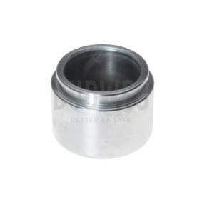 Köp Bromskolv av BUDWEG CALIPER 234403 till det låga priset 215,15 kr