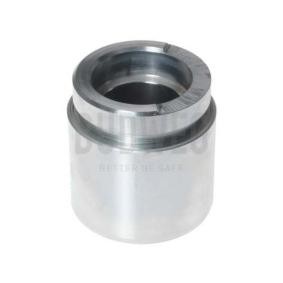 Köp Bromskolv av BUDWEG CALIPER 234407 till det låga priset 270,16 kr