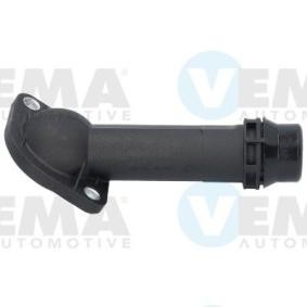 Achetez des Bride de liquide de refroidissement VEMA 460403 à prix pour 7,80 €