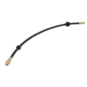Compre Tubo flexível de travão da ABE C80239ABE a um preço baixo por 18,05 €