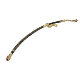 Bremsschlauch von ABE für RIO II Stufenheck (JB) günstig online kaufen