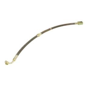 Comprar Latiguillo de freno de ABE C80627ABE a bajo precio de 21,18 €