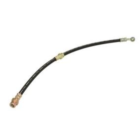 Compre Tubo flexível de travão da ABE C819031ABE a um preço baixo por 8,25 €