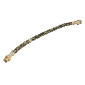 Bremsschlauch C819032ABE VOLKSWAGEN TAOS von ABE