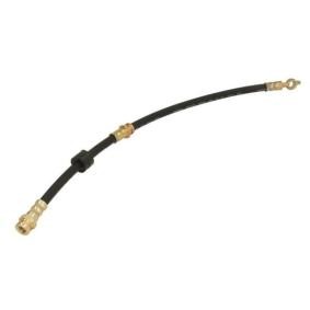 Compre Tubo flexível de travão da ABE C82066ABE a um preço baixo por 16,30 €