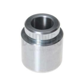 Kolben, Bremssattel 234519