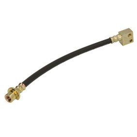 Compre Latiguillos de freno de ABE online para JAZZ SHUTTLE (GG8, GG7, GP2) a precios moderados