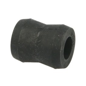 Lagerung, Stoßdämpfer A62003 von Magnum Technology günstig für 10,81 € online kaufen
