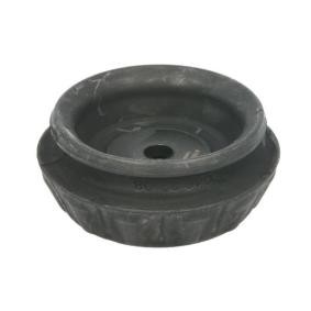 Federbeinstützlager A70335 von Magnum Technology günstig für 89,10 € online kaufen