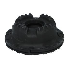 Compre Suporte de apoio do conjunto mola / amortecedor da Magnum Technology A7A037 a um preço baixo por 21,91 €
