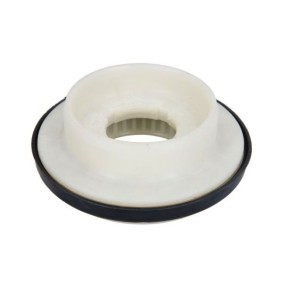 Compre Suporte de apoio do conjunto mola / amortecedor da Magnum Technology A7F070 a um preço baixo por 38,90 €