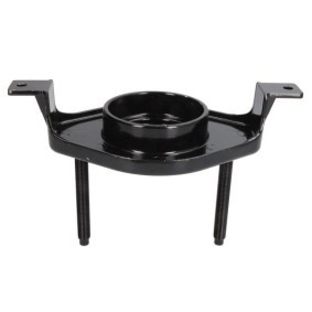 Acquista Supporto ammortizzatore da Magnum Technology A7Y023 a buon mercato per soli 59,90 €