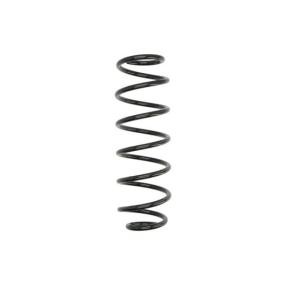 Fahrwerksfeder SC077 von Magnum Technology günstig für 33,81 € online kaufen