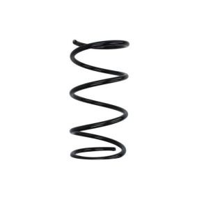 Fahrwerksfeder SZ5071 von Magnum Technology günstig für 52,75 € online kaufen