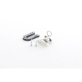Achetez des Kit de chaîne de distribution BSG BSG 15-102-006 à prix pour 71,36 €