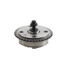 Achetez des Déphaseur d'arbre à cames BSG BSG 15-102-010 à prix pour 115,98 €