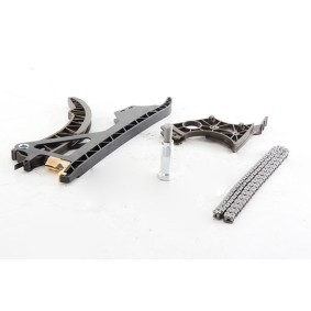 Achetez des Kit de chaîne de distribution BSG BSG 15-102-013 à prix pour 101,78 €
