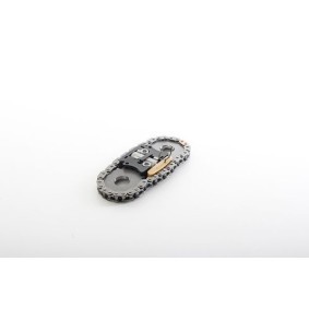 Achetez des Kit de chaîne de distribution BSG BSG 25-102-002 à prix pour 74,70 €