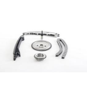 Achetez des Chaîne de distribution BSG BSG 25-102-003 à prix pour 90,89 €