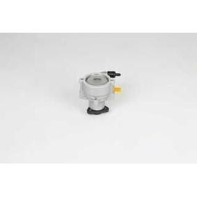 Acquista Pompa idraulica, sterzo da BSG BSG 25-355-001 a buon mercato per soli 117,77 €