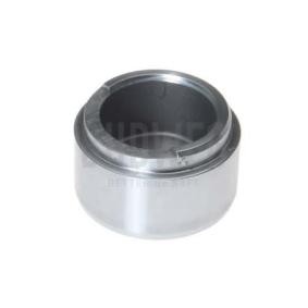 Kolben, Bremssattel 234803