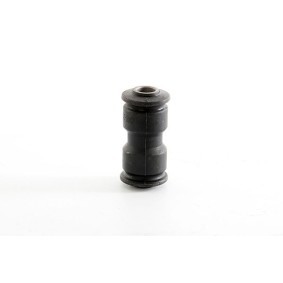 Acquista Supporto braccio oscillante da BSG BSG 25-700-065 a buon mercato per soli 34,40 €