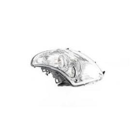 Osta Polttoaineputki BSG:llä BSG 25-800-024 edullisesti hintaan 183,26 €