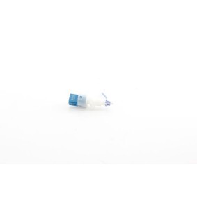 Comprar Interruptor de luces freno de BSG BSG 25-840-016 a bajo precio de 38,35 €