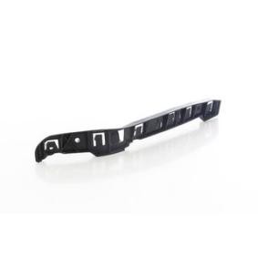 Comprar Soporte, parachoques de BSG BSG 25-920-008 a bajo precio de 19,46 €