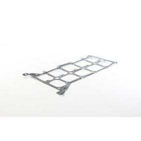 Achetez des Joint de cache-culbuteurs BSG BSG 30-116-182 à prix pour 42,54 €