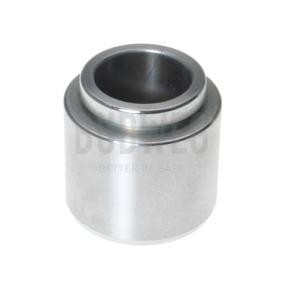 Kolben, Bremssattel 234814