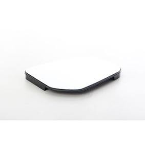 Acquista Vetro specchio, specchio esterno da BSG BSG 30-910-044 a buon mercato per soli 39,50 €