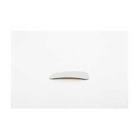 Acquista Specchietto retrovisore esterno da BSG BSG 30-910-050 a buon mercato per soli 36,44 €