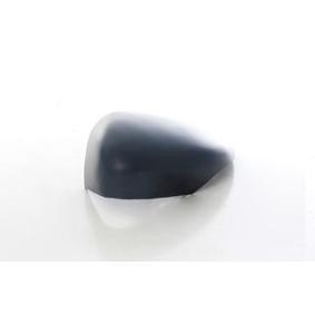 Acquista Copertura, Specchio esterno da BSG BSG 30-915-030 a buon mercato per soli 35,79 €