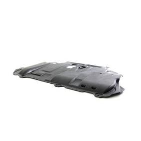 Achetez des Cache moteur BSG BSG 30-922-185 à prix pour 38,95 €