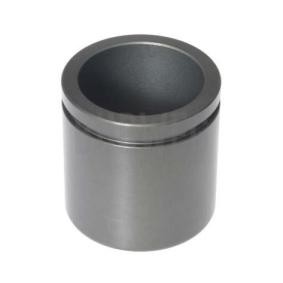 Kolben, Bremssattel 234822
