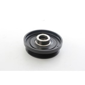 Köp Remskiva, vevaxel av BSG BSG 40-170-010 till det låga priset 1026,22 kr