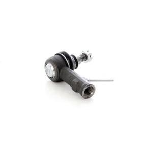 Achetez des Rotule de direction BSG BSG 40-310-172 à prix pour 34,12 €