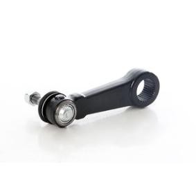 Achetez des Levier de commande de direction BSG BSG 40-310-221 à prix pour 40,98 €