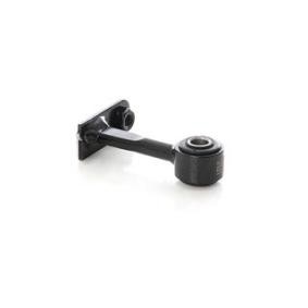 Kjøp Stabilisator, chassis av BSG BSG 40-310-270 til den lave prisen 526,22 NOK