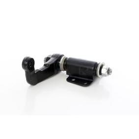 Comprar Palanca intermedia de dirección de BSG BSG 40-310-271 a bajo precio de 65,05 €