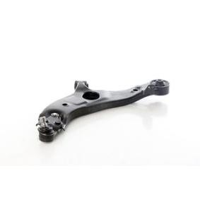 Compre Braço de suspensão da BSG BSG 40-315-090 a um preço baixo por 113,07 €